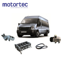 Оригинальные запчасти двигателя для FORD Transit V348 2.2 2.4 Diesel